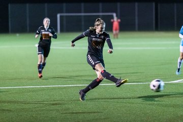 Bild 217 - Frauen FSG Kaltenkirchen - SV Henstedt Ulzburg : Ergebnis: 0:7
